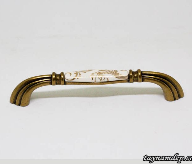 Tay-Nam-Tu-Go-MH069 (2)